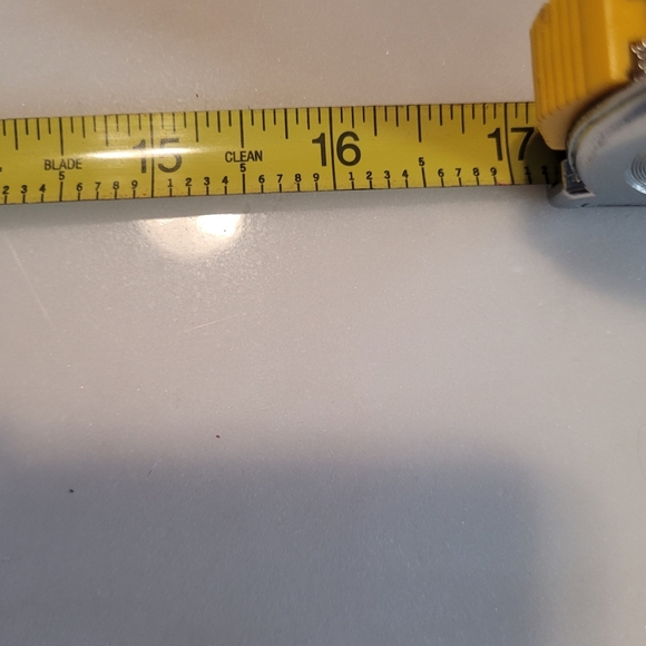 London Times Classic Black Sleeveless Party Dress Size 4 - Picture 10 of 10